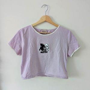 COPY - Softie baby tee